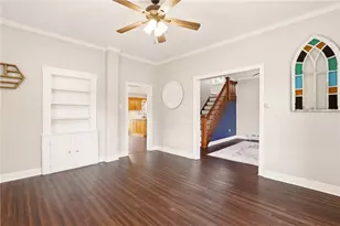 106 W Campus Ave, Conemaugh Township, PA 15928 - Photo 17
