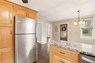 106 W Campus Ave, Conemaugh Township, PA 15928 - Photo 15
