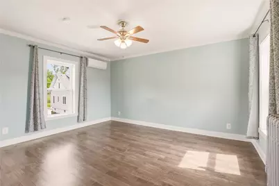 106 W Campus Avenue, Conemaugh Township, PA 15928 - Photo 23
