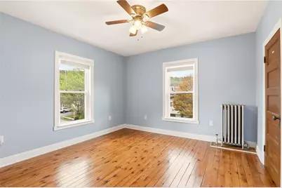 106 W Campus Avenue, Conemaugh Township, PA 15928 - Photo 19