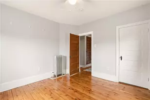 106 W Campus Ave, Conemaugh Township, PA 15928 - Photo 27