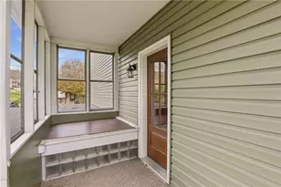 106 W Campus Ave, Conemaugh Township, PA 15928 - Photo 31