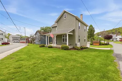 106 W Campus Avenue, Conemaugh Township, PA 15928 - Photo 3