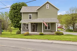 106 W Campus Ave, Conemaugh Township, PA 15928 - Photo 1