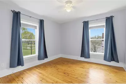 106 W Campus Avenue, Conemaugh Township, PA 15928 - Photo 25