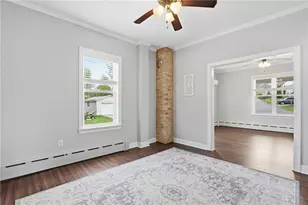 106 W Campus Ave, Conemaugh Township, PA 15928 - Photo 19