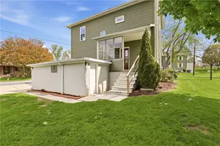 106 W Campus Ave, Conemaugh Township, PA 15928 - Photo 33