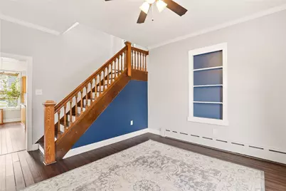 106 W Campus Avenue, Conemaugh Township, PA 15928 - Photo 17