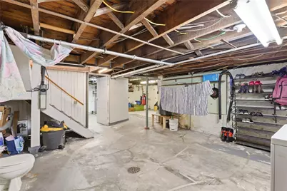 106 W Campus Avenue, Conemaugh Township, PA 15928 - Photo 29