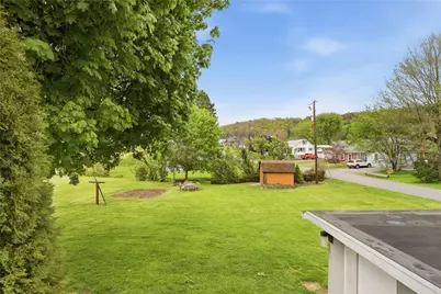 106 W Campus Avenue, Conemaugh Township, PA 15928 - Photo 31