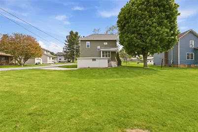 106 W Campus Avenue, Conemaugh Township, PA 15928 - Photo 35