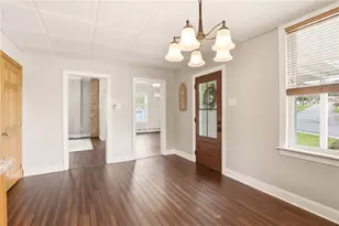 106 W Campus Ave, Conemaugh Township, PA 15928 - Photo 9
