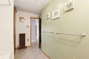 106 W Campus Ave, Conemaugh Township, PA 15928 - Photo 23