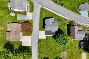 106 W Campus Ave, Conemaugh Township, PA 15928 - Photo 39