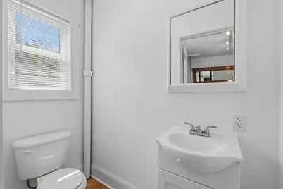 208 N Grant Street, Ligonier Boro, PA 15658 - Photo 11