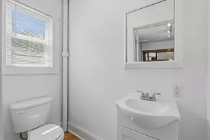 208 N Grant St, Ligonier Boro, PA 15658 - Photo 11