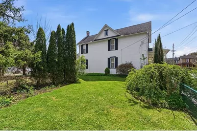 208 N Grant Street, Ligonier Boro, PA 15658 - Photo 21