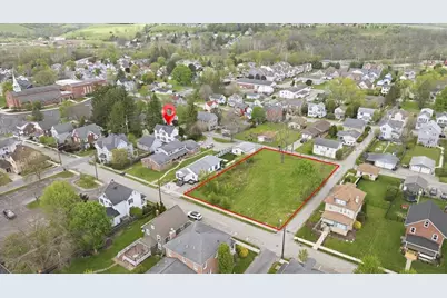 208 N Grant Street, Ligonier Boro, PA 15658 - Photo 29