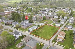 208 N Grant St, Ligonier Boro, PA 15658 - Photo 29