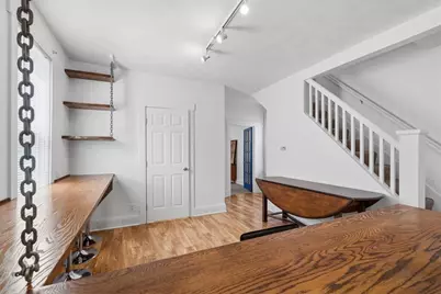 208 N Grant Street, Ligonier Boro, PA 15658 - Photo 7