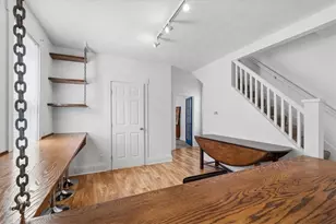 208 N Grant St, Ligonier Boro, PA 15658 - Photo 7