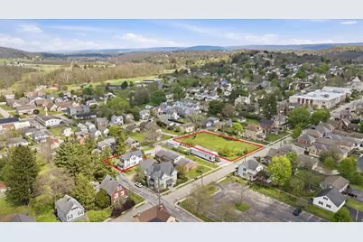 208 N Grant Street, Ligonier Boro, PA 15658 - Photo 27