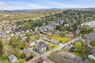 208 N Grant St, Ligonier Boro, PA 15658 - Photo 27
