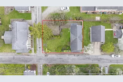 208 N Grant Street, Ligonier Boro, PA 15658 - Photo 25