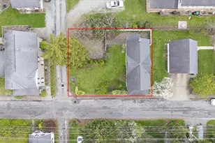 208 N Grant St, Ligonier Boro, PA 15658 - Photo 25