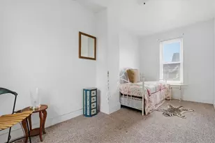 208 N Grant St, Ligonier Boro, PA 15658 - Photo 15