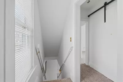 208 N Grant Street, Ligonier Boro, PA 15658 - Photo 19