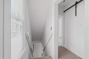 208 N Grant St, Ligonier Boro, PA 15658 - Photo 19