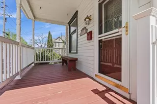 208 N Grant St, Ligonier Boro, PA 15658 - Photo 3