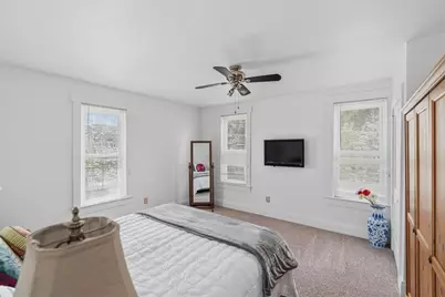208 N Grant Street, Ligonier Boro, PA 15658 - Photo 13