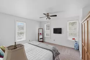 208 N Grant St, Ligonier Boro, PA 15658 - Photo 13
