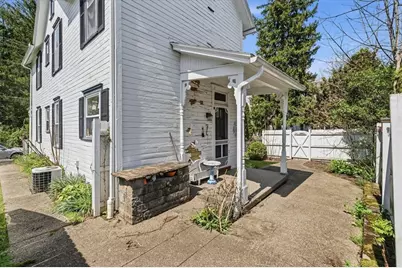 208 N Grant Street, Ligonier Boro, PA 15658 - Photo 23