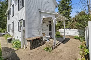 208 N Grant St, Ligonier Boro, PA 15658 - Photo 23
