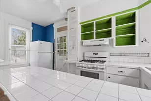 208 N Grant St, Ligonier Boro, PA 15658 - Photo 5