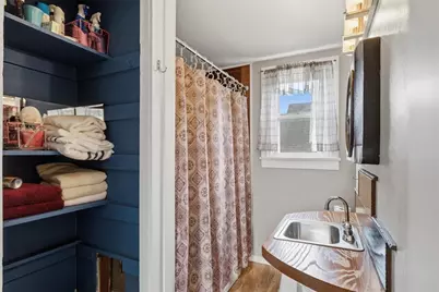 208 N Grant Street, Ligonier Boro, PA 15658 - Photo 17