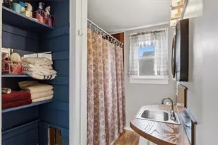 208 N Grant St, Ligonier Boro, PA 15658 - Photo 17