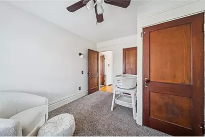 416 Pine Run, Marion Township, PA 16123 - Photo 37