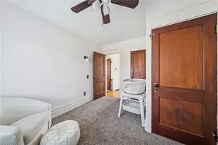 416 Pine Run, Franklin Township, PA 16123 - Photo 37