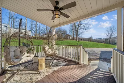 416 Pine Run, Marion Township, PA 16123 - Photo 39
