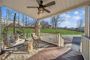 416 Pine Run, Franklin Township, PA 16123 - Photo 39