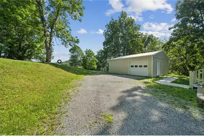 416 Pine Run, Marion Township, PA 16123 - Photo 41