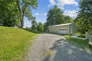 416 Pine Run, Franklin Township, PA 16123 - Photo 41