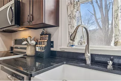 416 Pine Run, Marion Township, PA 16123 - Photo 13