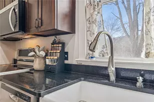 416 Pine Run, Franklin Township, PA 16123 - Photo 13
