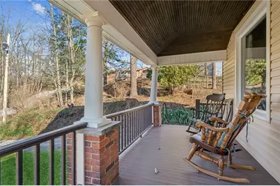 416 Pine Run, Franklin Township, PA 16123 - Photo 3