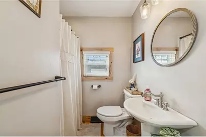 416 Pine Run, Franklin Township, PA 16123 - Photo 21